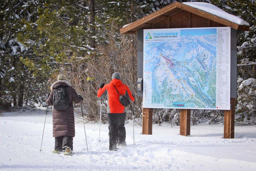 Dog-friendly cabin with pool & hot tub - near hiking & skiing