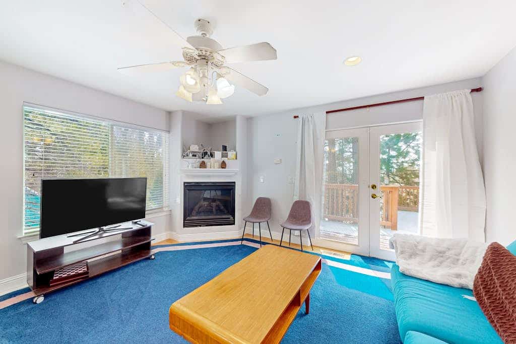 Andria Grove
