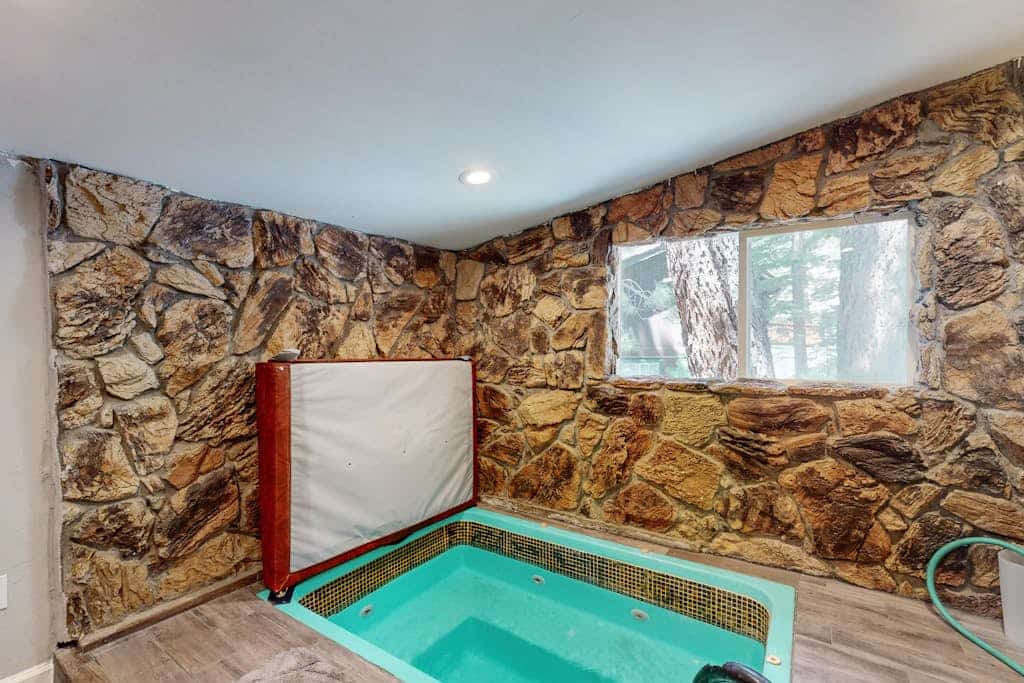Summit Sanctuary