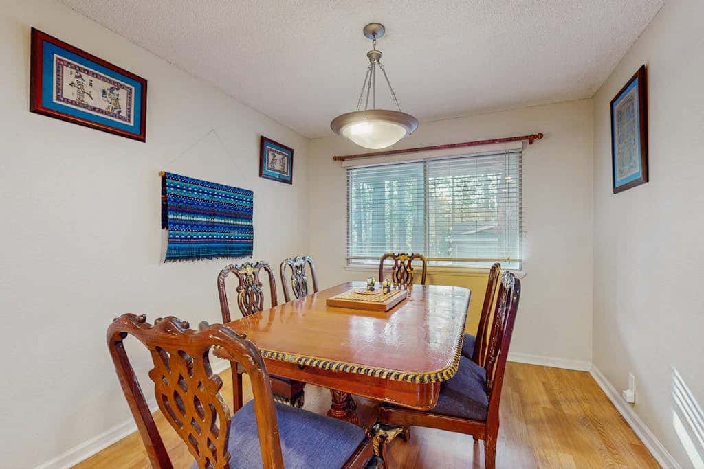 Dog-Friendly Getaway | Deck, Sauna, Grill, Foosball, Parks & Trails