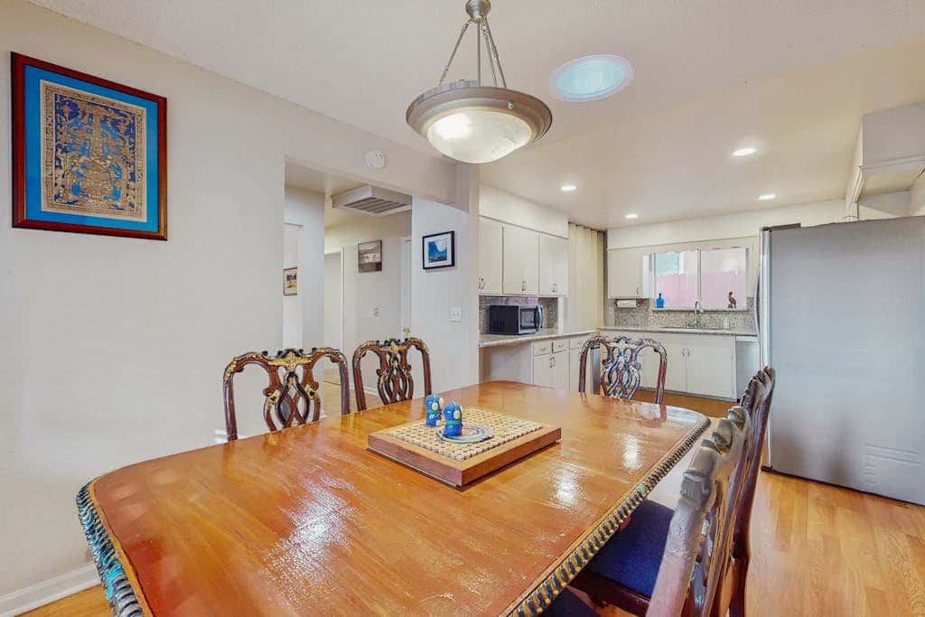 Dog-Friendly Getaway | Deck, Sauna, Grill, Foosball, Parks & Trails
