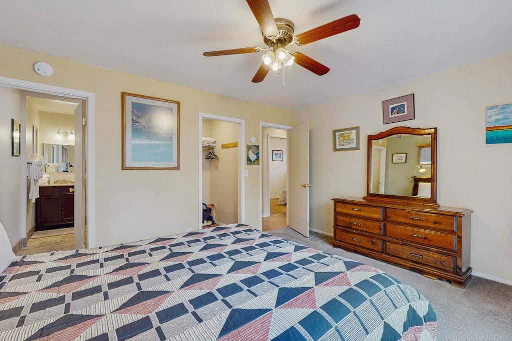 Dog-Friendly Getaway | Deck, Sauna, Grill, Foosball, Parks & Trails