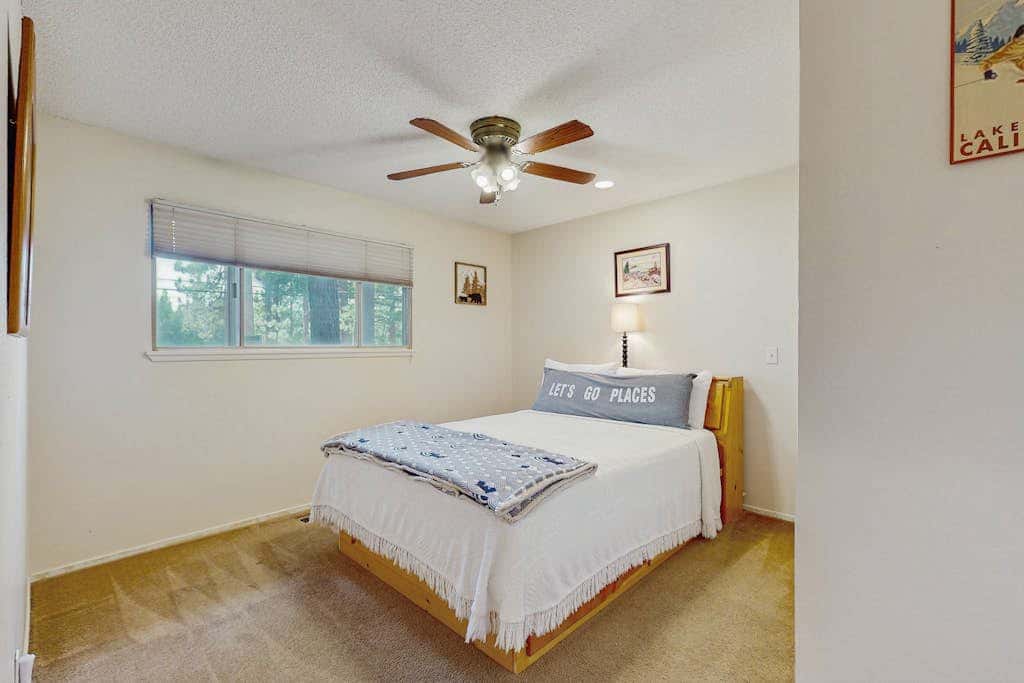 Dog-Friendly Getaway | Deck, Sauna, Grill, Foosball, Parks & Trails