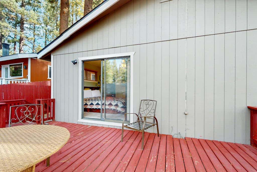Dog-Friendly Getaway | Deck, Sauna, Grill, Foosball, Parks & Trails