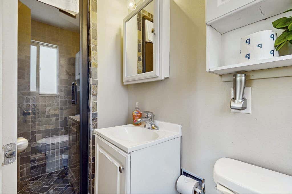 Edgewood Retreat - Hot Tub, Golf Course Views & Walk to Stateline