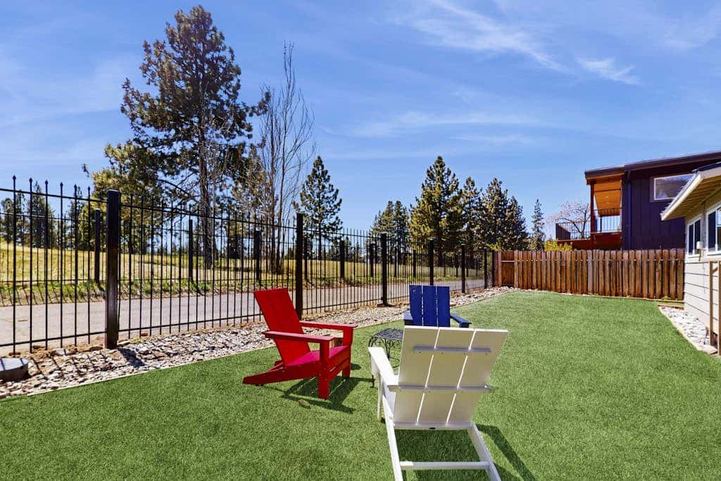 Edgewood Retreat - Hot Tub, Golf Course Views & Walk to Stateline