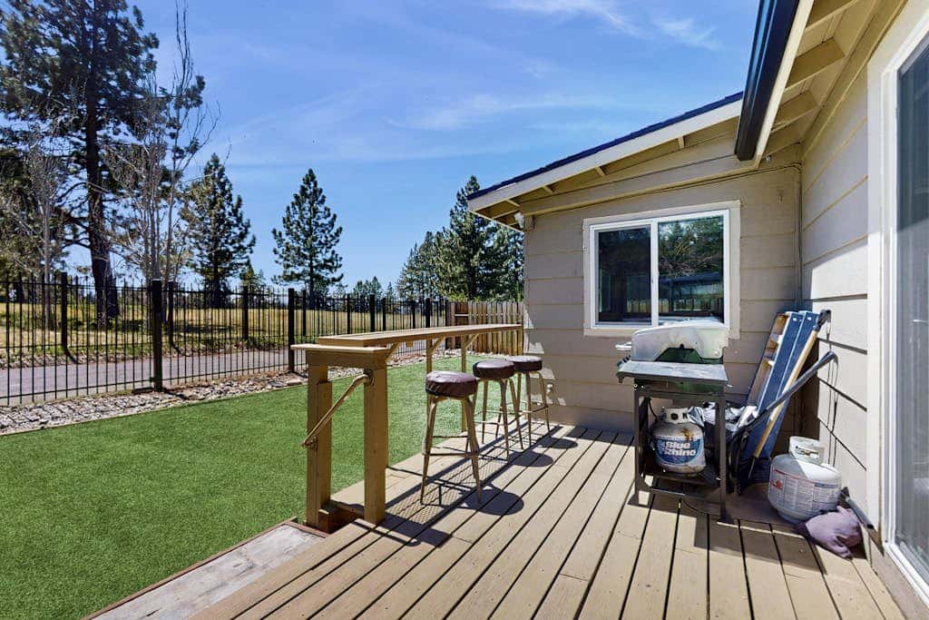 Edgewood Retreat - Hot Tub, Golf Course Views & Walk to Stateline