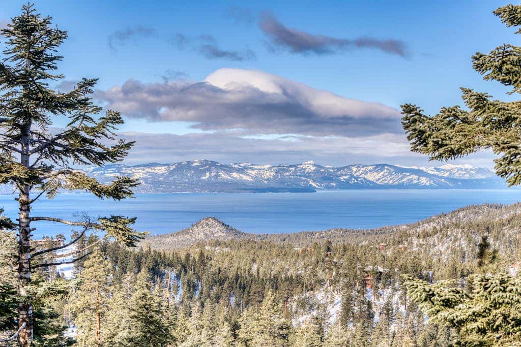 Dog-friendly mountain condo with washer&dryer