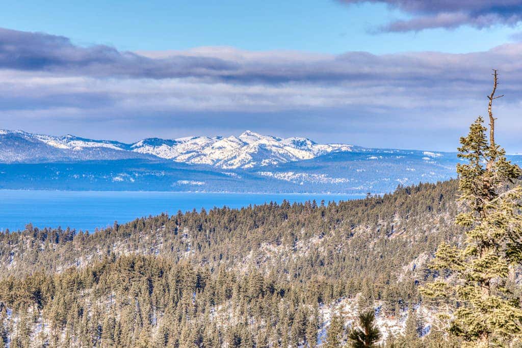 Dog-friendly mountain condo with washer&dryer