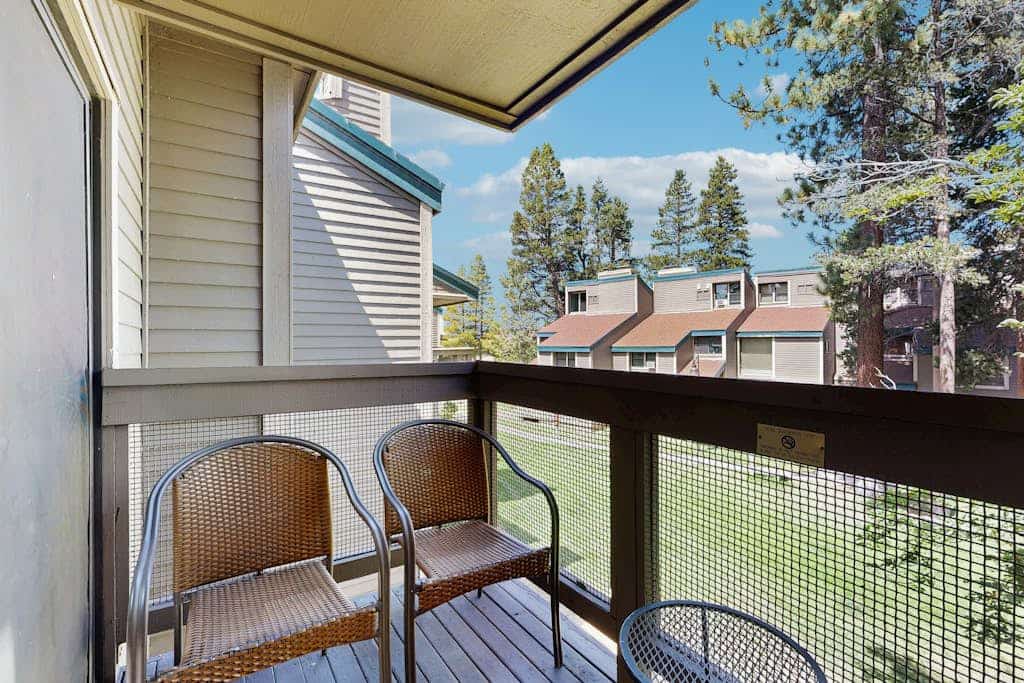 Lakeland Village 489 - 2 bedroom + Loft