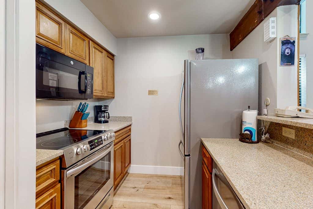Escape to the lake for luxury amenities near Ski Run Marina & Heavenly
