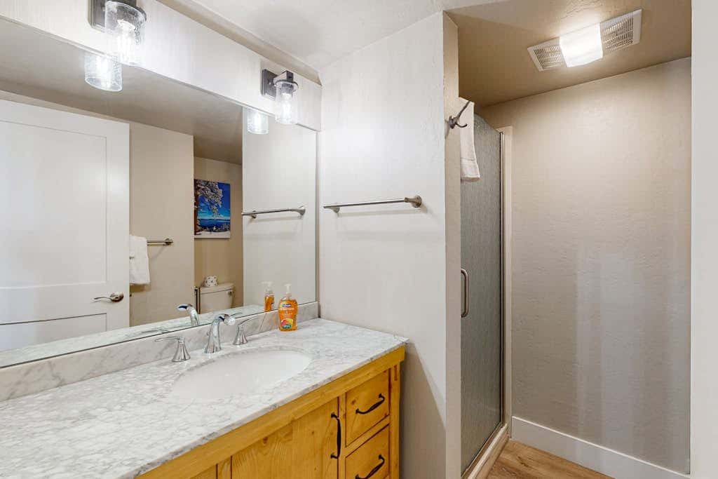 Escape to the lake for luxury amenities near Ski Run Marina & Heavenly