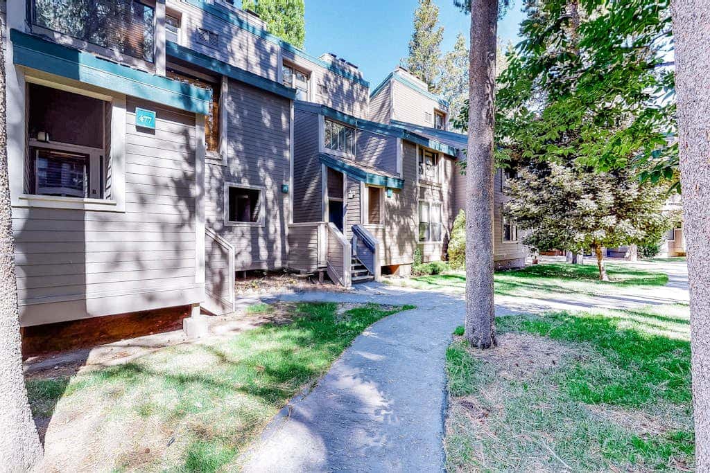 Escape to the lake for luxury amenities near Ski Run Marina & Heavenly