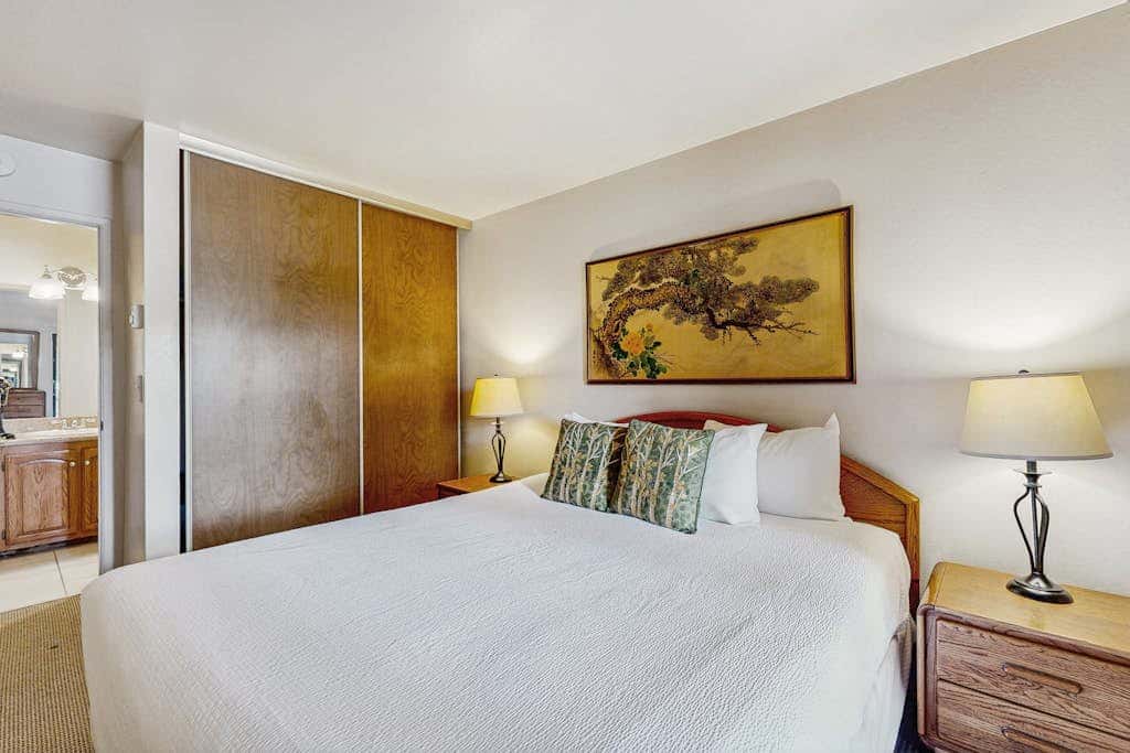Discover the majesty and adventure of Lake Tahoe & Heavenly