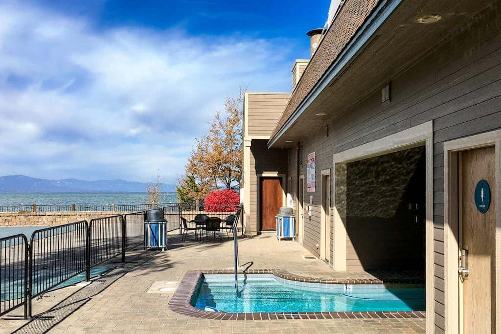 Discover the majesty and adventure of Lake Tahoe & Heavenly