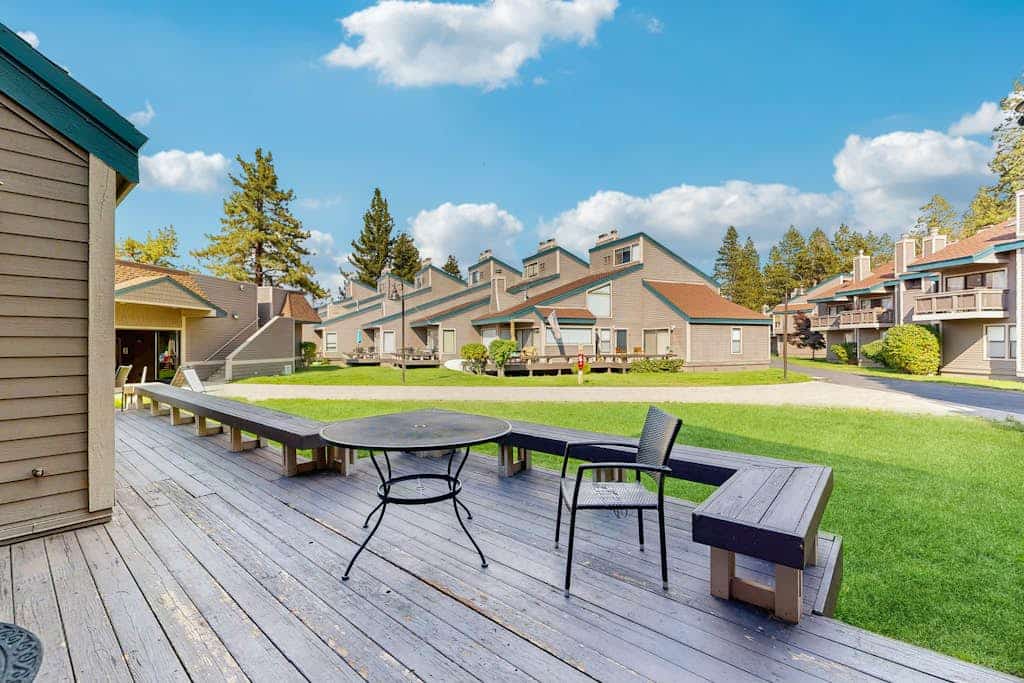 Lakeland Village 625