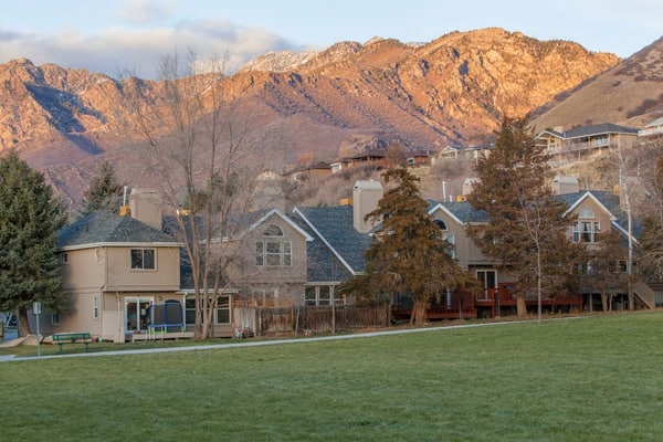 Oaks at Wasatch #10