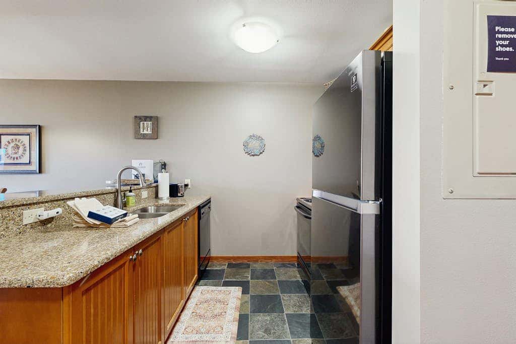 Mountainview Condo with Ski-In/Out Access, Club Solitude Access with Pool & Hot Tub
