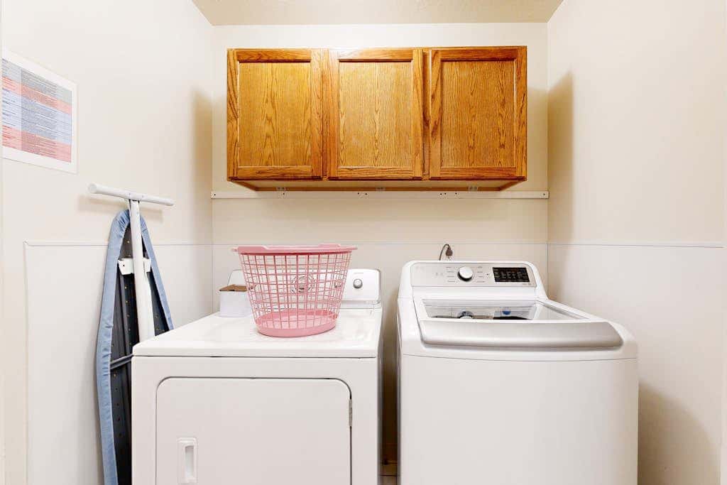 Updated Condo with  Private Hot Tub, Mountain Views, & Gas Grill - Close to Skiing
