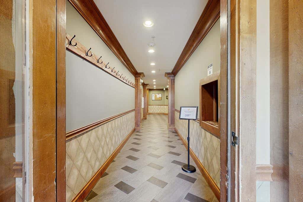 Welcoming Condo with a Shared Hot Tub, Pool and Club Solitude Access