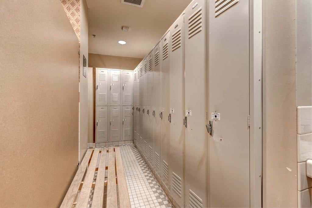 Ski-in - ski-out condo with access to Club Solitude - pools, hot tubs, & more