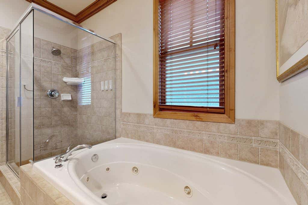 Home with Private Hot Tub, Mountain Views, & Resort Attractions