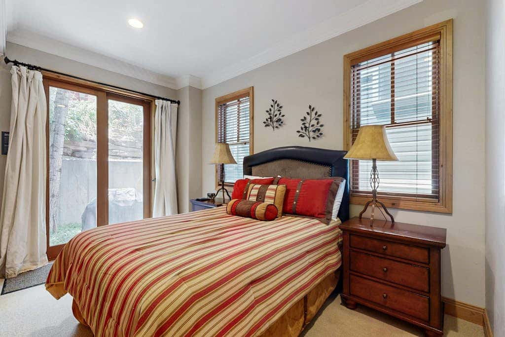 Home with Private Hot Tub, Mountain Views, & Resort Attractions