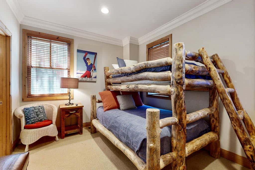 Home with Private Hot Tub, Mountain Views, & Resort Attractions