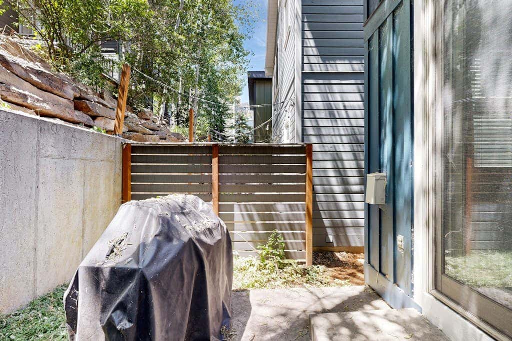 Home with Private Hot Tub, Mountain Views, & Resort Attractions