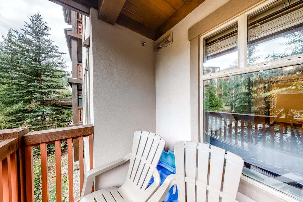 Warm & Welcoming Condo with Free WiFi, Access to Pools, Hot Tubs