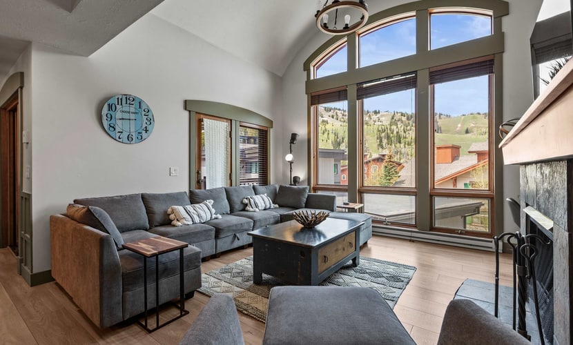 Honeycomb House