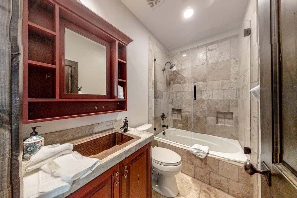 ski-in - ski-out Deer Valley - Jordanelle family lodge with private hot tub