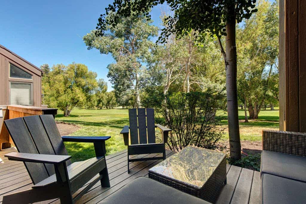 Condo with pool & hot tub, walk to lifts at Park City Resort