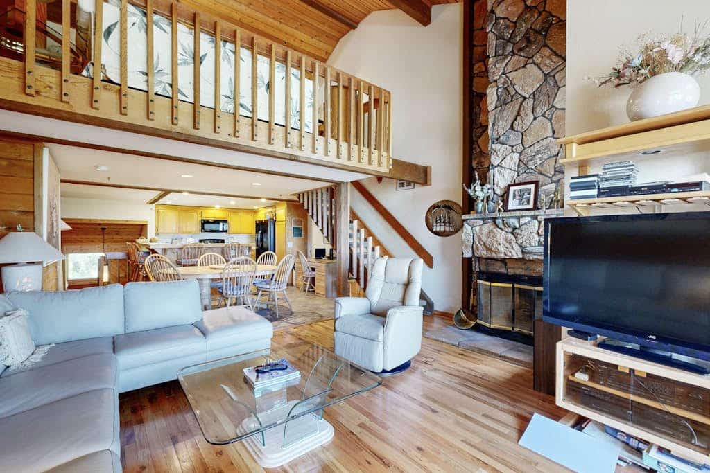 Ridgepoint 103