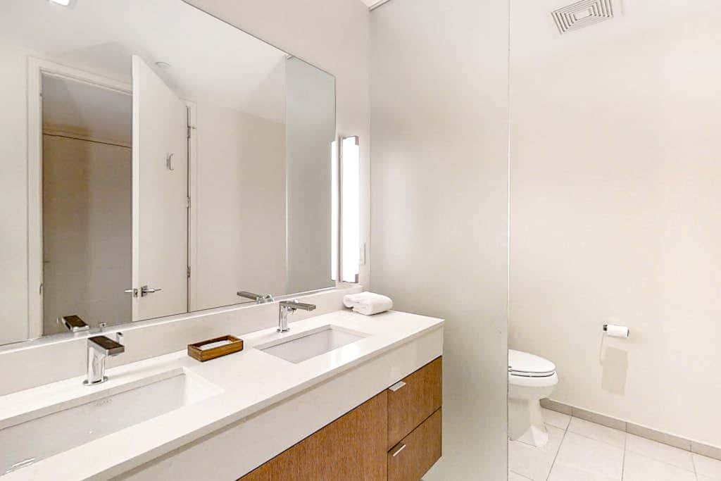 Ski-In, Ski-Out Dream - Resort Pool & Hot Tub, Luxe Amenities & Modern Flair