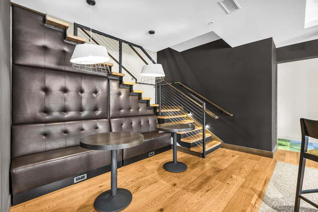 Ski-In, Ski-Out Dream - Resort Pool & Hot Tub, Luxe Amenities & Modern Flair