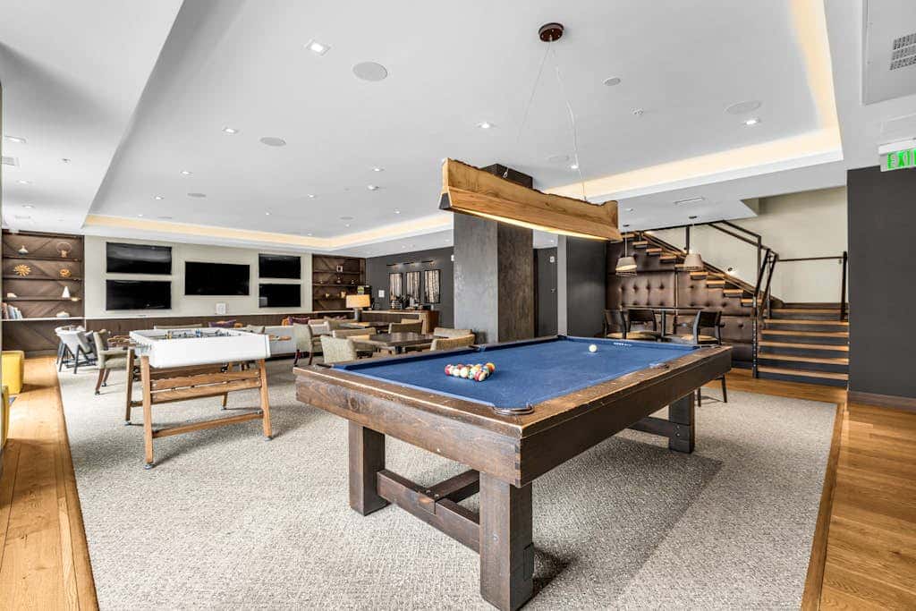 Ski-In, Ski-Out Dream - Resort Pool & Hot Tub, Luxe Amenities & Modern Flair