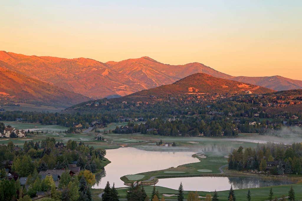 Ski-In, Ski-Out Dream - Resort Pool & Hot Tub, Luxe Amenities & Modern Flair