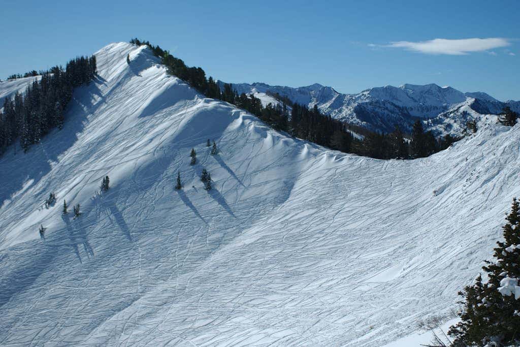 Ski-In, Ski-Out Dream - Resort Pool & Hot Tub, Luxe Amenities & Modern Flair