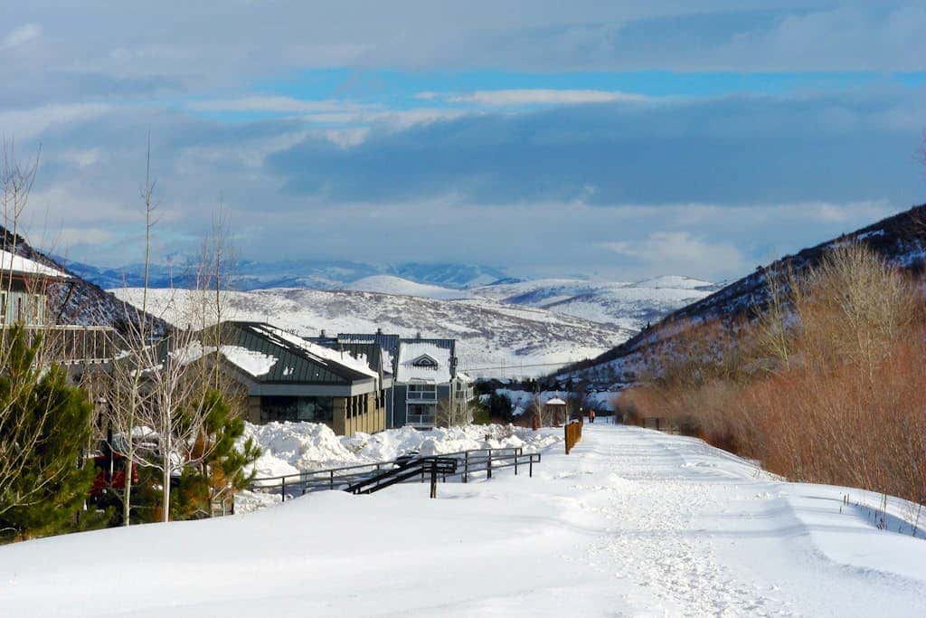Ski-In, Ski-Out Dream - Resort Pool & Hot Tub, Luxe Amenities & Modern Flair