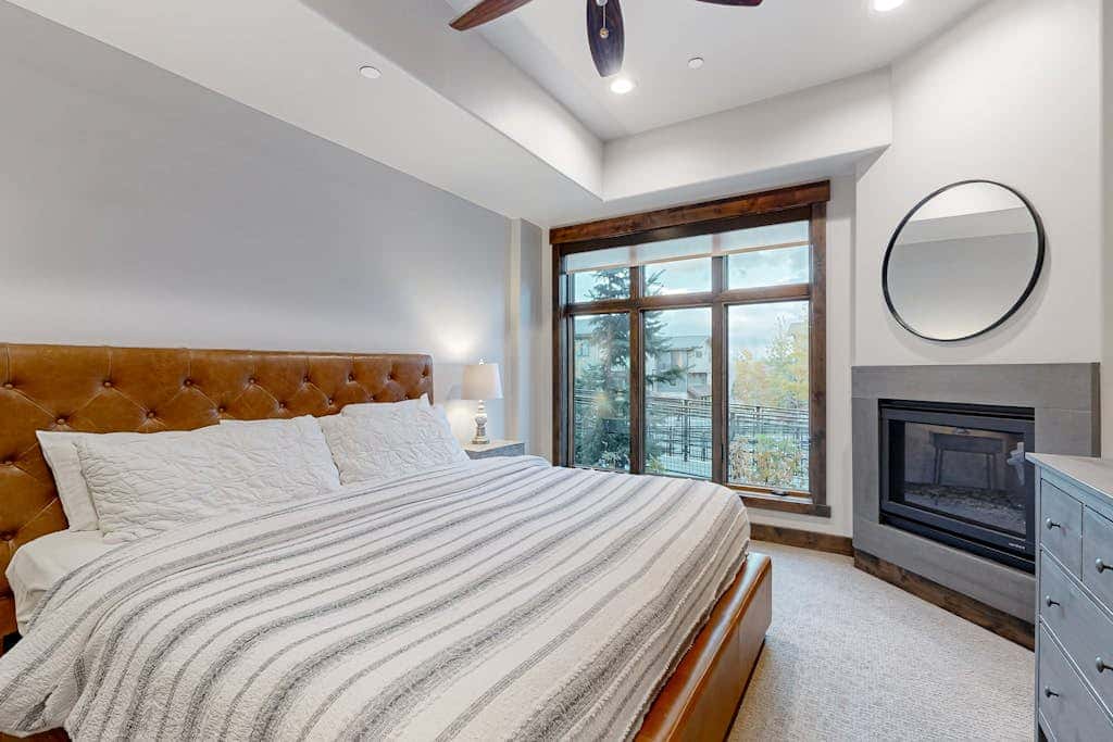 Brand-New Home w/ Outdoor Heated Pool & Hot Tub - Just Minutes to Slopes