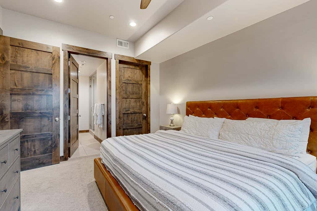 Brand-New Home w/ Outdoor Heated Pool & Hot Tub - Just Minutes to Slopes