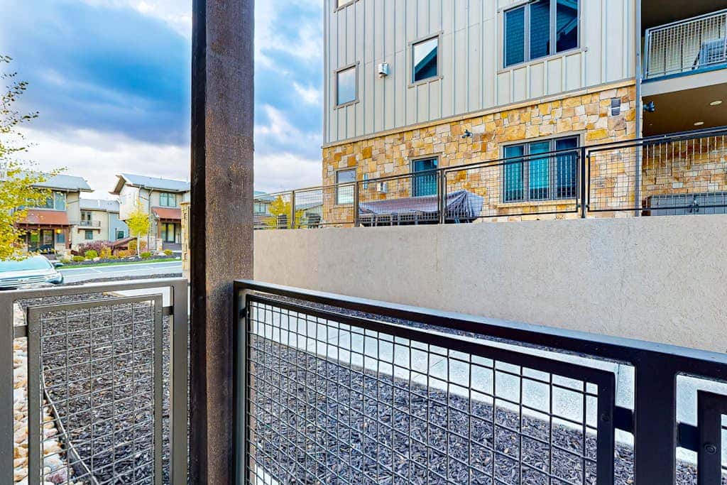 Brand-New Home w/ Outdoor Heated Pool & Hot Tub - Just Minutes to Slopes