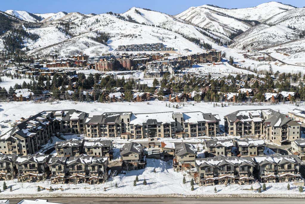 Brand-New Home w/ Outdoor Heated Pool & Hot Tub - Just Minutes to Slopes