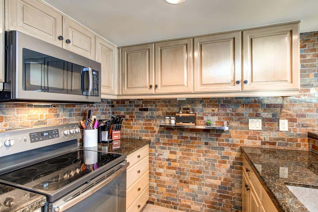 Remodeled ski-in - ski-out Condo at Park City Mountain Resort