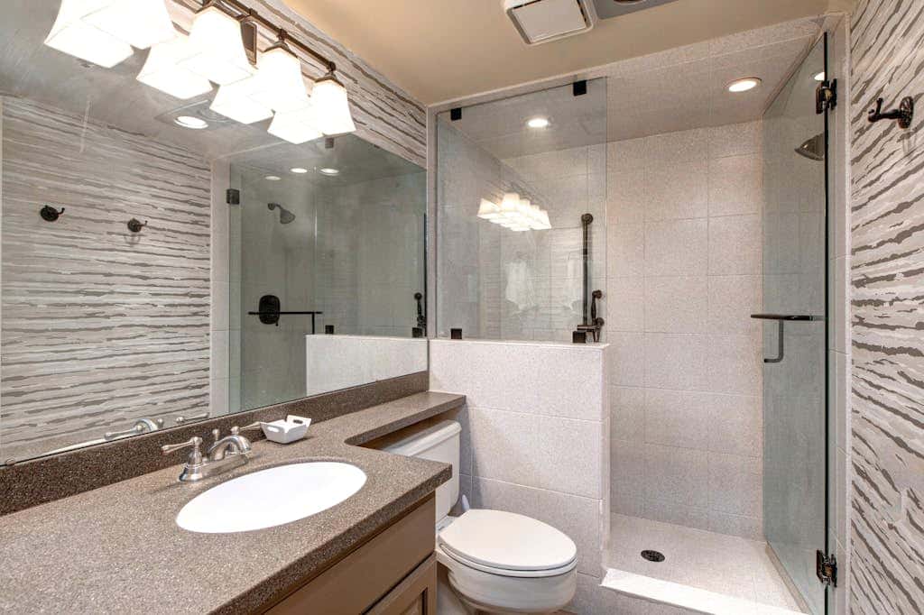 Remodeled ski-in - ski-out Condo at Park City Mountain Resort