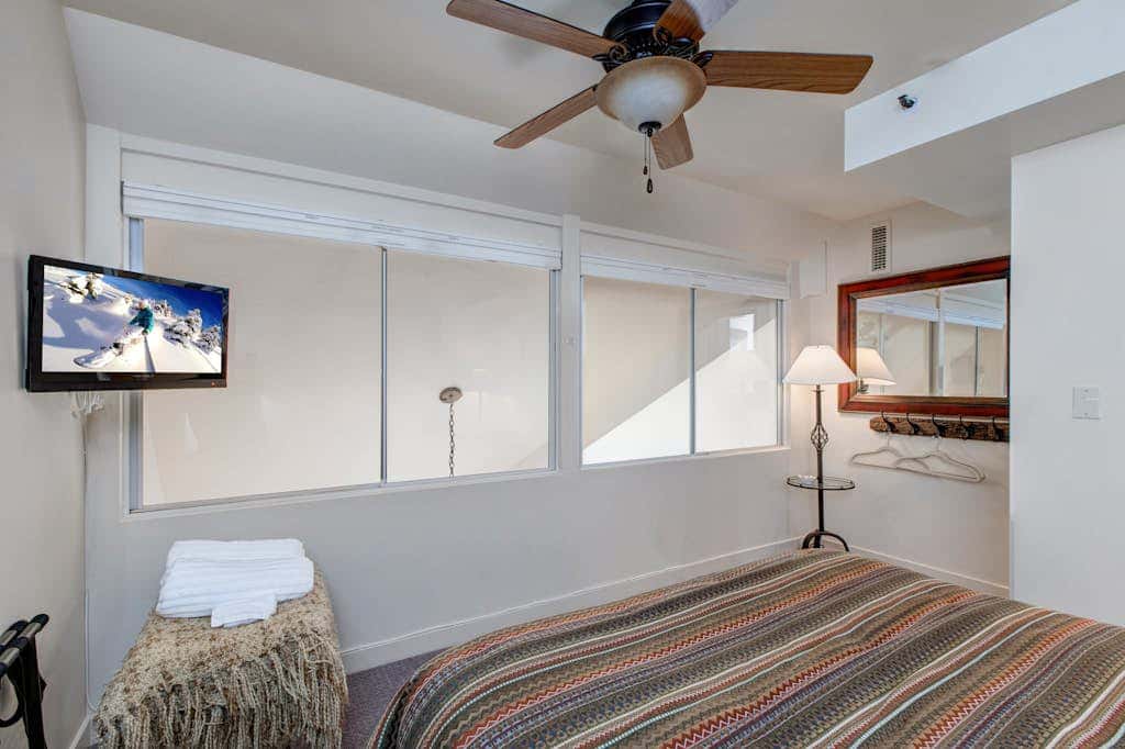 Remodeled ski-in - ski-out Condo at Park City Mountain Resort