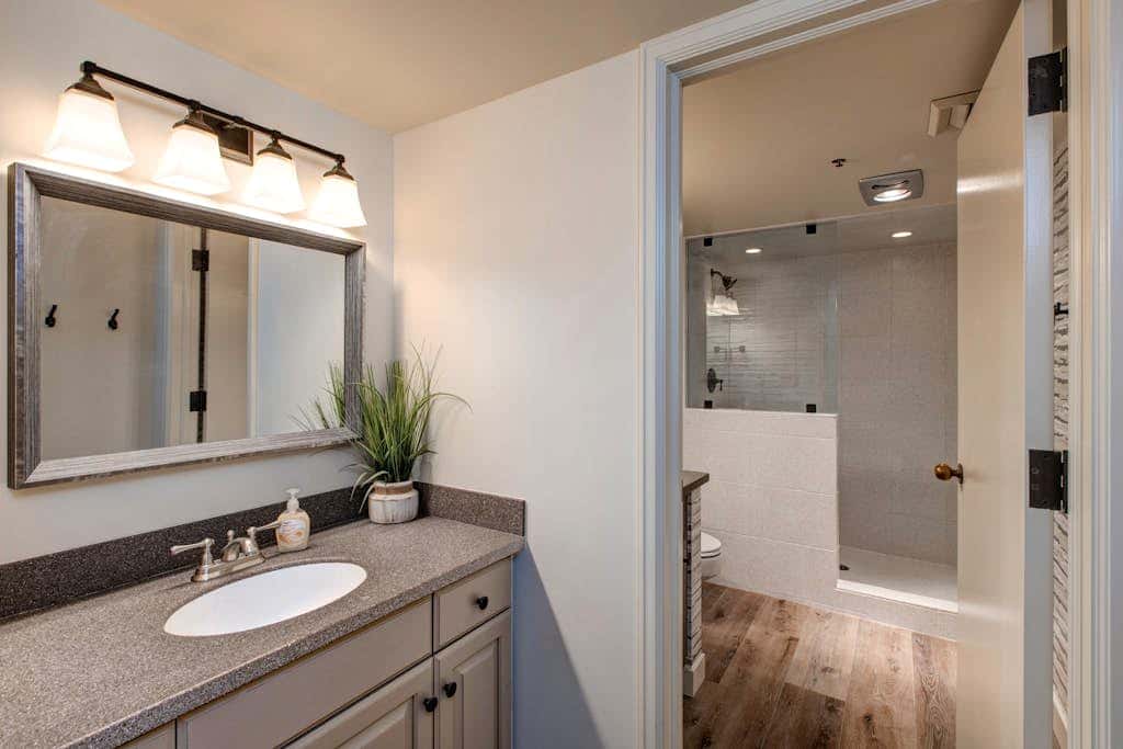 Remodeled ski-in - ski-out Condo at Park City Mountain Resort