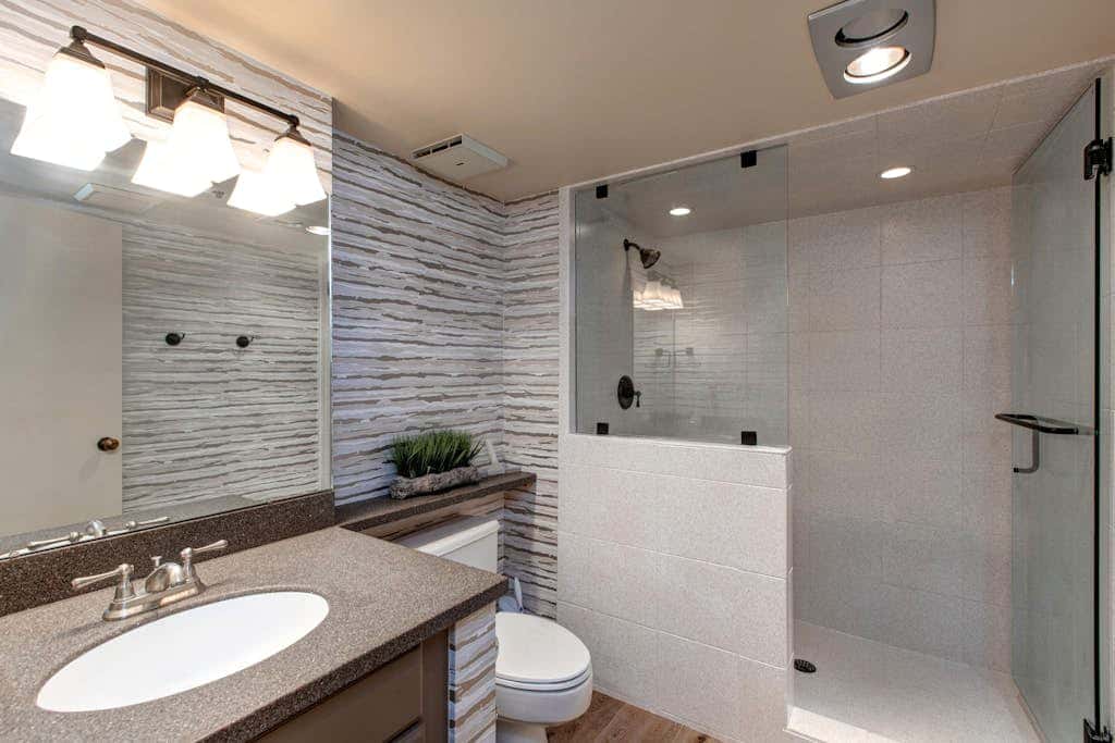 Remodeled ski-in - ski-out Condo at Park City Mountain Resort