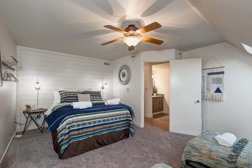 Remodeled ski-in - ski-out Condo at Park City Mountain Resort